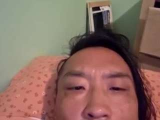 snazeepants webcam model stream image