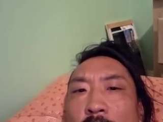 snazeepants webcam model stream image