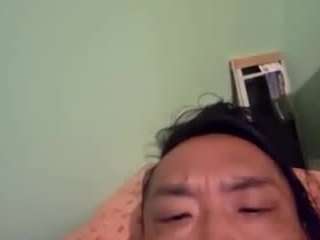 snazeepants webcam model stream image