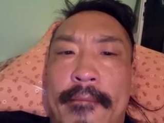 snazeepants webcam model stream image