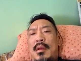 snazeepants webcam model stream image