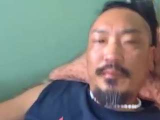 snazeepants webcam model stream image