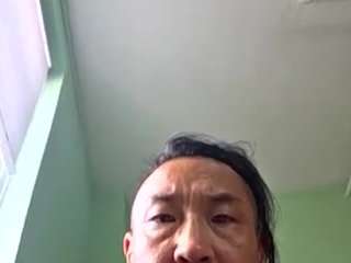 snazeepants webcam model stream image