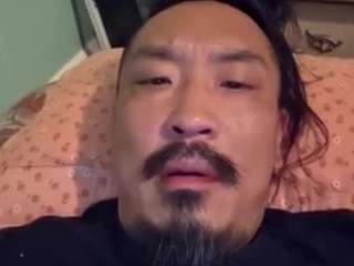 snazeepants webcam camsoda model stream image