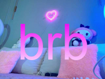 lihnpham webcam model stream image