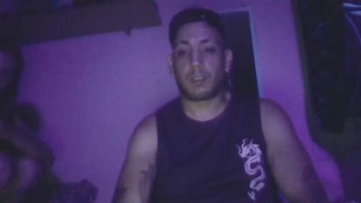 MusaOfDragon webcam model stream image