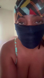 Bilinda31 webcam model stream image