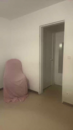 Bilinda31 webcam model stream image