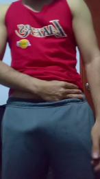 Luisfer98 webcam model stream image