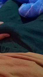 Luisfer98 webcam model stream image