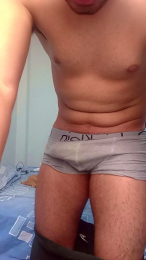Luisfer98 webcam cam4 model stream image