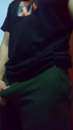 Luisfer98 webcam model stream image
