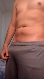 Luisfer98 webcam model stream image