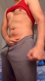 Luisfer98 webcam model stream image