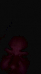 Angel3490_sexy webcam model stream image