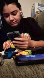 Angel3490_sexy webcam cam4 model stream image