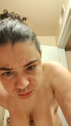 Angel3490_sexy webcam model stream image