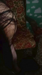 Pufi90 webcam model stream image