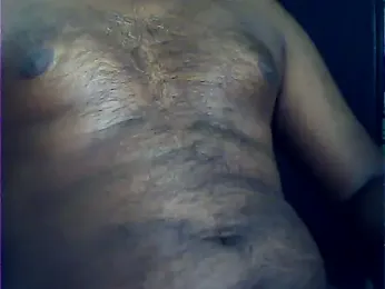 Hornysexdad webcam model stream image