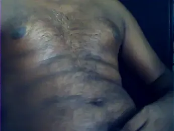 Hornysexdad webcam model stream image