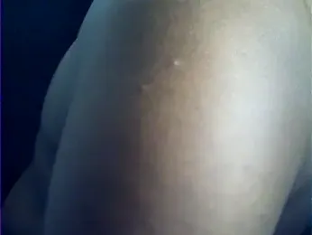 Hornysexdad webcam model stream image