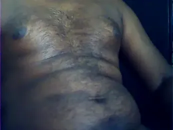 Hornysexdad webcam stripchat model stream image