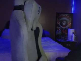 miacanelaxo webcam model stream image