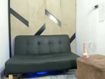 enma_paris webcam model stream image