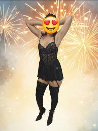 Swingeryyg webcam model stream image