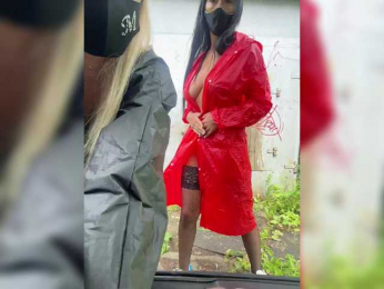 Milana555550 webcam model stream image