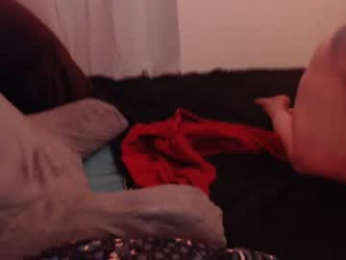 nattydaddy92 webcam model stream image