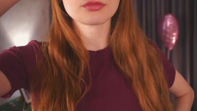 CodiBrucks webcam model stream image