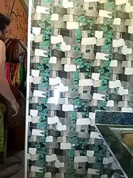 Fucker_Aunty69 webcam model stream image