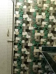 Fucker_Aunty69 webcam model stream image