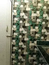 Fucker_Aunty69 webcam model stream image