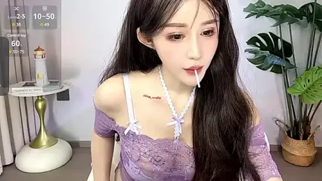 anan_520 webcam stripchat model stream image
