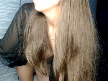 sexychery26a webcam model stream image