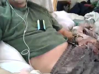 taliverbooflief webcam model stream image