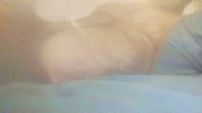 Happyjack222m webcam cam4 model stream image