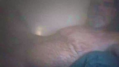 Happyjack222m webcam model stream image