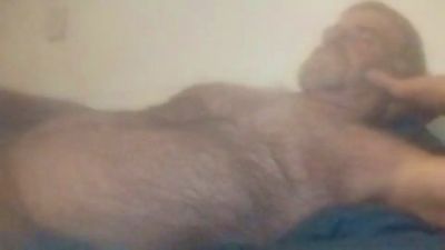 Happyjack222m webcam model stream image