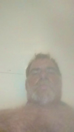 Happyjack222m webcam model stream image