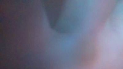 Happyjack222m webcam model stream image