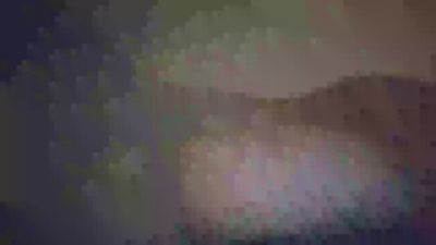 Happyjack222m webcam model stream image
