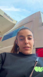 nenax_0fun webcam model stream image