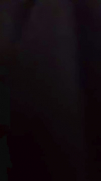 nenax_0fun webcam model stream image