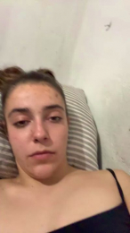 nenax_0fun webcam model stream image