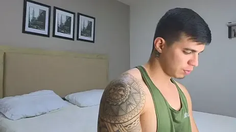 Ethanstill1 webcam stripchat model stream image