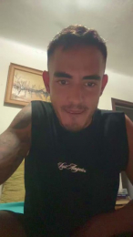 AlejandroAlpha webcam cam4 model stream image