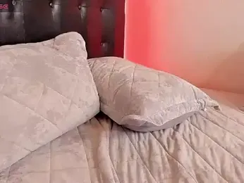 Joseph_palaciios webcam model stream image